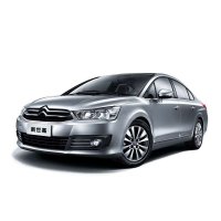 【苏宁易购】东风雪铁龙 新世嘉 购车定金