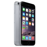 苹果/APPLE iPhone 6 16GB 灰色 苹果6 全网通4G手机