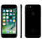 苹果/APPLE iPhone 7 128GB 亮黑色 移动联通电信全网通4G手机