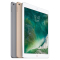 Apple iPad mini4 128G 银色 WLAN + Cellular版 7.9英寸苹果平板电脑