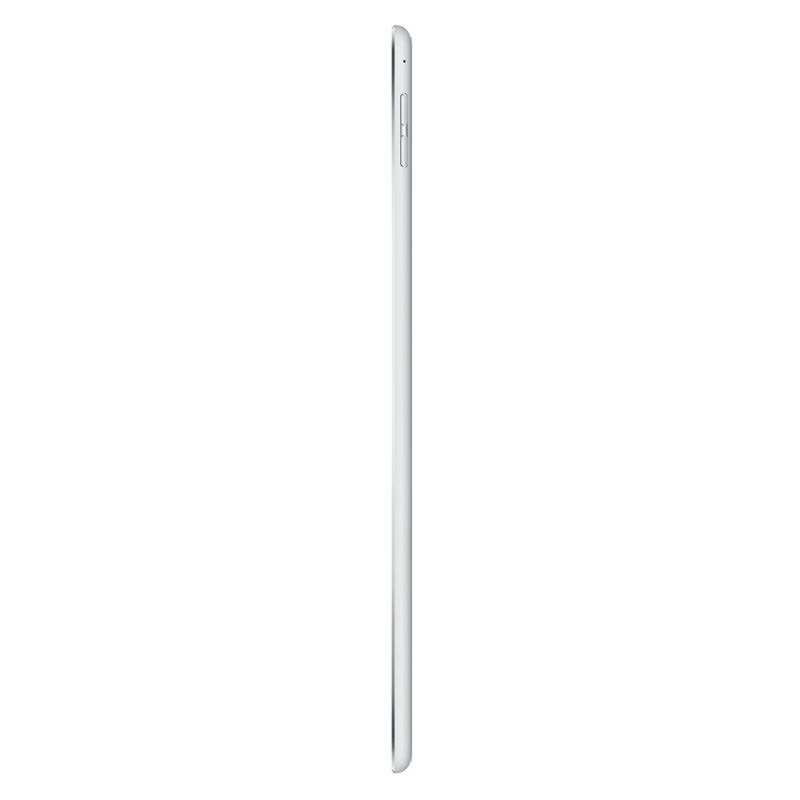 Apple iPad mini4 128G 银色 WLAN + Cellular版 7.9英寸苹果平板电脑图片