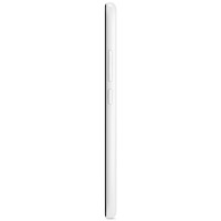 魅族 魅蓝5（3GB+32GB）白色 全网通4G手机 双卡双待