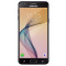 三星 SAMSUNG 2016版 Galaxy On5（G5700）3GB+32GB 钛岩黑色 移动联通电信4G手机