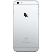 苹果/APPLE iPhone 6S Plus 32GB 银色 移动4G;联通4G;电信4G 全网通4G手机