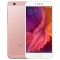 小米5c 3GB+64GB 玫瑰金 移动4G手机 双卡双待