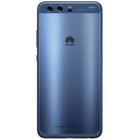 华为 HUAWEI P10 全网通 4GB+64GB 钻雕蓝色 双卡双待 移动联通电信4G手机