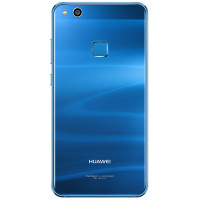 华为 HUAWEI nova 青春版 4GB+64GB 魅海蓝色 全网通4G手机