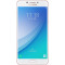三星SAMSUNG Galaxy C5 Pro（C5010）蔷薇粉色 4GB+64GB 全网通4G手机
