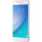三星SAMSUNG Galaxy C5 Pro（C5010）蔷薇粉色 4GB+64GB 全网通4G手机