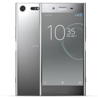 索尼(SONY)XZ Premium G8142 4GB+64GB 移动4G;联通4G 手机 镜银色