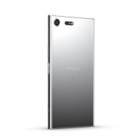 索尼(SONY)XZ Premium G8142 4GB+64GB 移动4G;联通4G 手机 镜银色