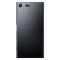 索尼(SONY)XZ Premium G8142 4GB+64GB 移动4G;联通4G 手机 镜黑色
