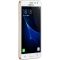 三星 Galaxy J3 Pro 增强版 （J3119S）电信版 16GB 金色 电信4G手机