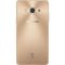 三星 Galaxy J3 Pro 增强版 （J3119S）电信版 16GB 金色 电信4G手机