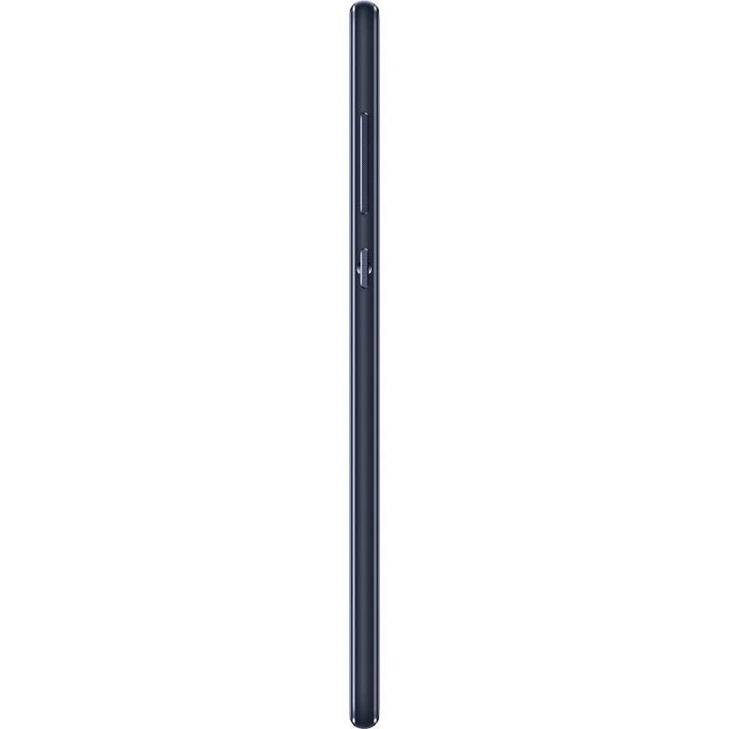 360手机 N5s 6GB+128GB 尊享版 深海蓝 全网通4G 双卡双待图片