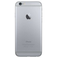 苹果(Apple) iPhone 6 32GB 深空灰色 苹果6 全网通4G手机