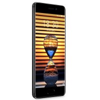 Meizu/魅族 魅族PRO7Plus（6GB+64GB）静谧黑色 全网通4G手机 双卡双待