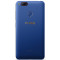 努比亚(nubia) Z17mini 极光蓝 4GB+64GB 全网通 移动联通电信4G手机 双卡双待