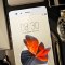 努比亚nubia Z17 无边框 旭日金 8GB+64GB 全网通 移动联通电信4G手机 双卡双待