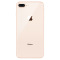 苹果(Apple) iPhone8Plus 64GB 金色 移动联通电信全网通4G手机 A1864