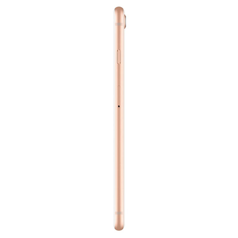 苹果(Apple) iPhone8Plus 64GB 金色 移动联通电信全网通4G手机 A1864