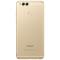 荣耀(honor) 畅玩7x 全网通标配版 4GB+32GB 铂光金 移动联通电信4G 华为荣耀 荣耀手机 荣耀7x