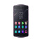 Meitu 美图T8s（MP1701）4GB+128GB 暗夜紫 自拍美颜 全网通 移动联通电信4G手机 美图手机
