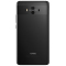 华为(HUAWEI) 华为mate10 全网通版 4GB+64GB 亮黑色 移动联通电信4G手机 华为手机