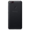 努比亚 Z17 mini（雅黑） (6+64)G全网通4G手机