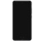 小米（MI）小米6 4GB+64GB 亮黑色 全网通4G手机 双卡双待