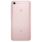 小米（MI）红米 Note5A 高配版 3GB+32GB 樱花粉色 移动联通电信全网通4G手机