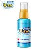 Sanita U-ZA 免洗洗手液（喷雾）50ml