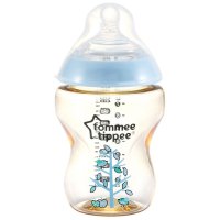 汤美天地Tommee Tippee