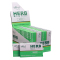 HERB 日本进口 绿小鸟烟嘴 抛弃型 一次性 大盒300支装