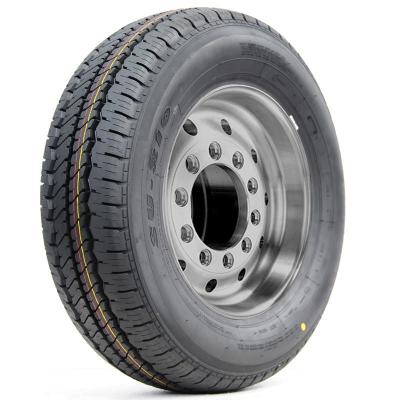 安泰路斯轮胎155r13lt东风汽车v07s1.0l面包车|商务车|轻卡车