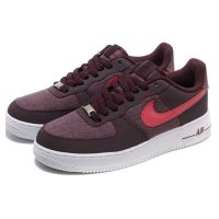 Nike耐克男鞋Air Force 1空军一号AF1休闲板鞋488298-606