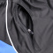 豪客虎2020新款男士运动短裤速干透气轻薄夏季大码宽松羽毛球健身跑步三分裤训练短裤