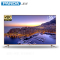 熊猫彩电LE55N16S-UD 55英寸智能电视机4K超高清LED液晶平板网络电视