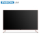 熊猫彩电LE40A7S 40英寸智能电视机高清LED液晶平板网络电视