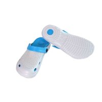 胜利拓 舒适夏季潮拖鞋男女凉鞋 女士沙滩鞋男女情侣款 特价促销