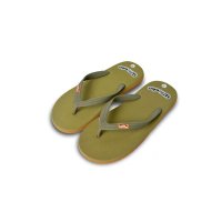 胜利拓 2014年新款正品居家男士凉拖人字拖沙滩拖鞋夏季潮男款拖鞋