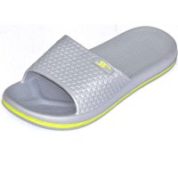 胜利拓 2015年新款上市 男拖鞋凉拖鞋 男士拖鞋 夏季韩版休闲沙滩鞋男凉拖 一字拖【9501】