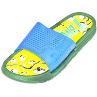 胜利拓 2015年新款男拖鞋凉拖鞋 男士拖鞋 夏季韩版休闲沙滩鞋男凉拖 一字拖【9801】