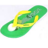 胜利拓 2015年新款上市女式居家人字拖鞋夏季舒适软底平底凉拖鞋休闲拖鞋沙滩鞋【8872-6】