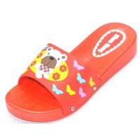 胜利拓 2015新款女款家居拖鞋浴室拖鞋 夏季凉拖鞋 防滑室内拖鞋居家【3050】