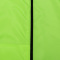贵人鸟2017年春秋季新款男子品牌运动风衣轻薄舒适韩版学生长袖连帽外套1374007