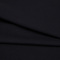 贵人鸟短袖女T恤2017年春夏新品跑步训练运动轻质透气圆领POLO衫运动T恤017B016