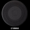 雅马哈(YAMAHA) NS-B700书架式音箱 2.0声道密闭式环绕音箱 HIFI书架音响 家用音响设备(黑色钢琴漆)