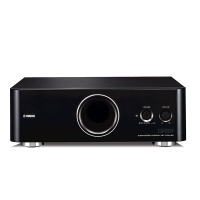雅马哈(YAMAHA) YST-FSW150平放式低音炮 2.1声道AV音箱 hifi音箱 家用音响设备 有脚垫