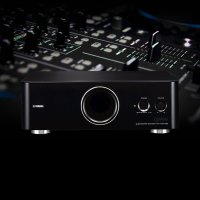 雅马哈(YAMAHA) YST-FSW150平放式低音炮 2.1声道AV音箱 hifi音箱 家用音响设备 有脚垫
